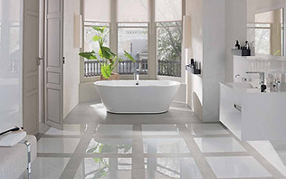 Vivid Flooring Installations.jpg