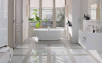 Vivid Flooring Installations.jpg