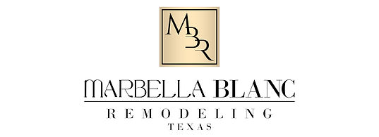 Marbella Blanc 4.jpg