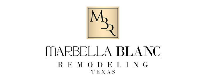 Marbella Blanc 4.jpg