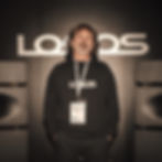 logos_speaker_high_end-1500422_edited.jpg