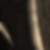 X_LOGOS_BROCHURE_(ENG)_DEF_2-4.png