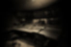 X_foto_studio copia.jpg