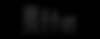 X_LOGOS_BROCHURE_(ENG)_DEF_2-6-LINEUP-2.png
