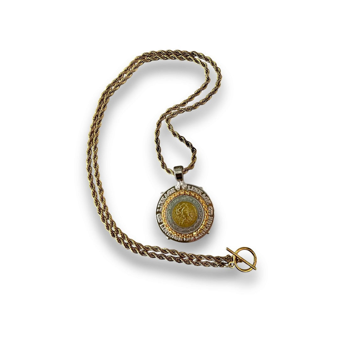 Estados Mexicanos (long)