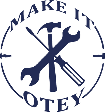 Make%2520It%2520Otey%2520(1)_edited_edit