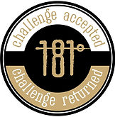 Challenge 181 Logo.jpg