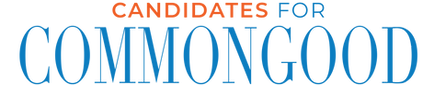 CGCandidate.logo.png