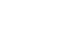 CAAC logo horizontal white transparent .png