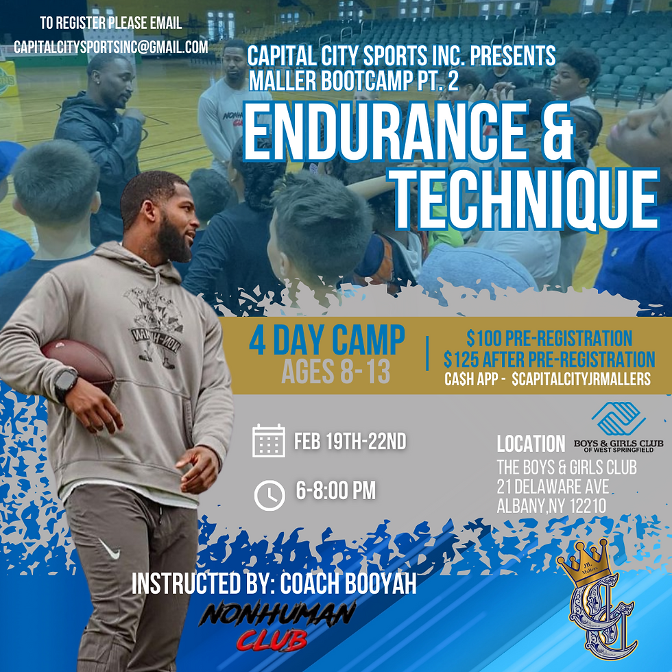 Thumbnail: Digital Flyer 