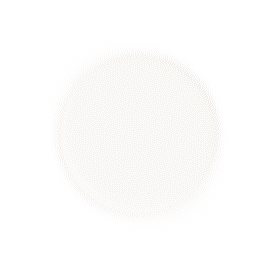 FLARE-2.gif