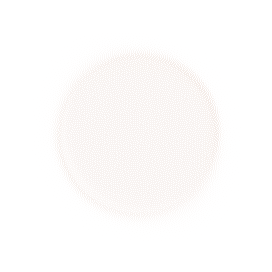 FLARE-3.gif