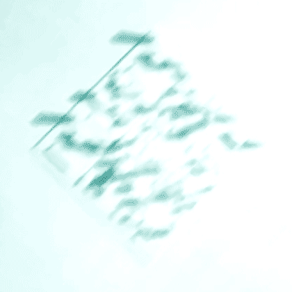 iQ-R2.gif
