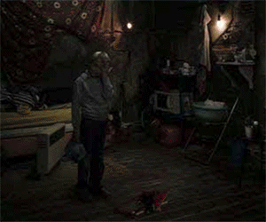 CRF-KID-BANNER.gif