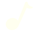 COMP_MP_INTRO_note.gif
