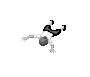 Guybrush-Threepwood-FALL.gif