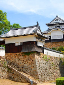 備中松山城1.JPG