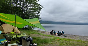 DSC_1006.JPG