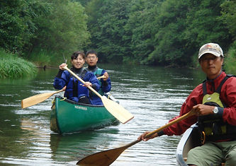 DSC00835.JPG