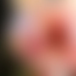 The Summer of Growth