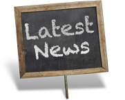 latest news from the SRS