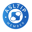 ASLTIP-MEMBER-LOGO-2_edited_edited.png