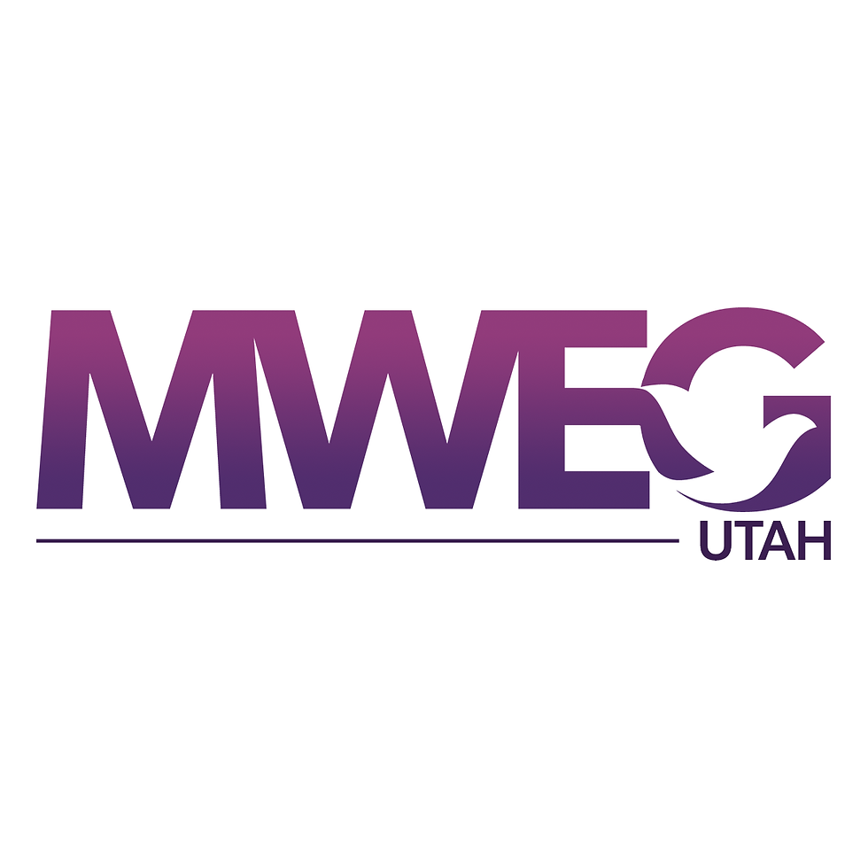 Wasatch Central Social -  BYOC "Bring Your Own Craft"