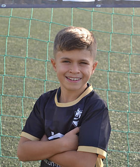 WhatsApp Image 2025-10-27 at 18.01_edite