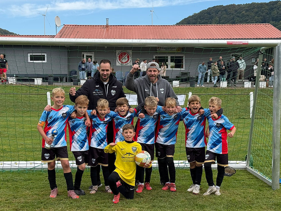 2025-10-13_Kressenbach_Siegerfoto #3