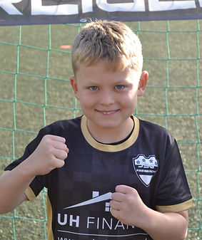 WhatsApp Image 2025-10-27 at 18.03.52.jpeg