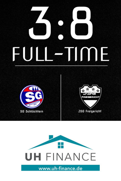 2025-09-19_SG Schlüchtern_Result.jpeg