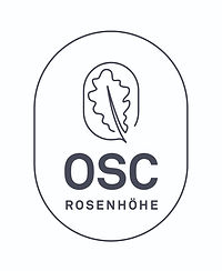 WhatsApp Image 2024-05-06 at 17.47.29.jpeg