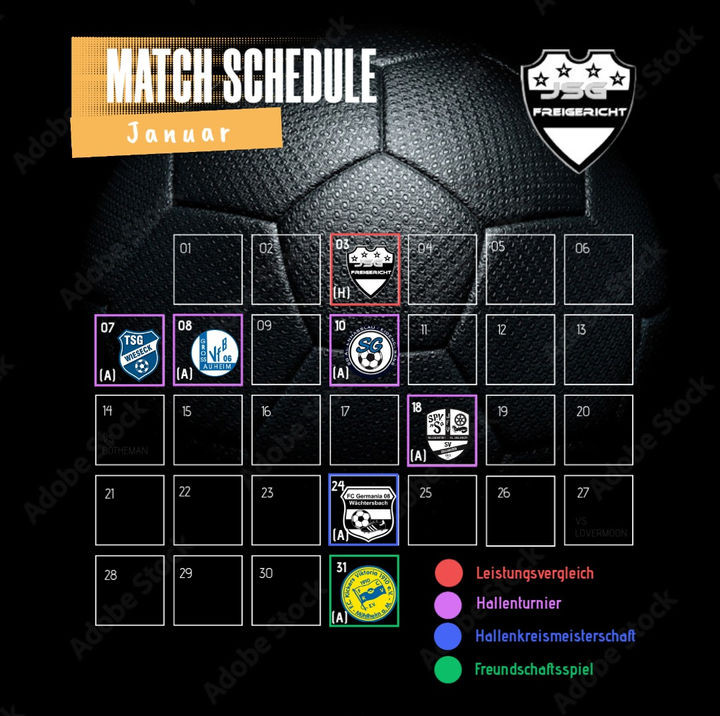 2026-01_Match Schedule.jpeg