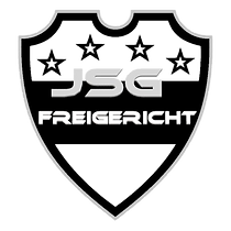 JSG-freigestellt