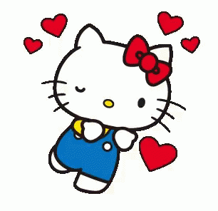 hello kitty.gif
