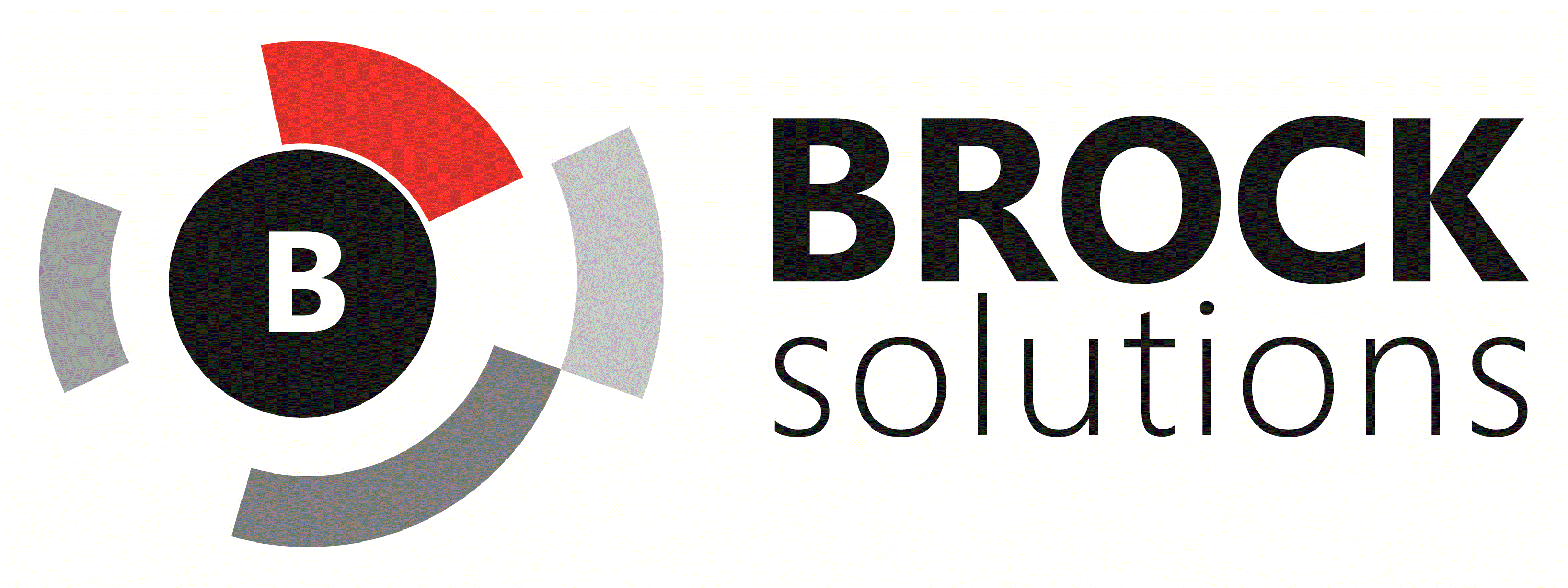Brock-Solutions-logo.gif