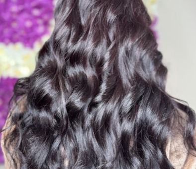 Hairstyles You NEED To Book Your Next Appointment For