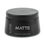 Miniaturbild: TOTEX Matte Hair Styling Wax jar with visible text for styling.