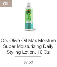 Beauty On a Budget: Affordable Products That Deliver Salon Results