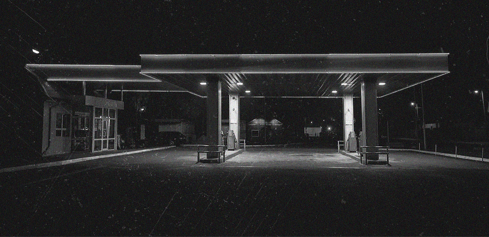 gasStation_vintage_edited.png
