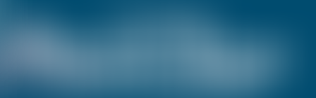 モンベルのフレンドショップとなりました!