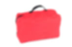 Thumbnail: Deluxe Auto Emergency Kit