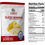 Thumbnail: Dehydrated Banana Chips