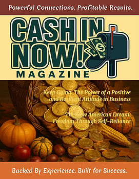 CASH IN NOW NOVEMBER 2025 Cover.jpg