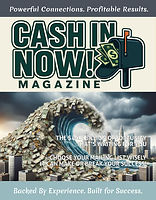 CASH IN NOW AUGUST 2025 cover.jpg