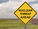 Here is what you need to do NOW to prepare for a potential NUCLEAR ATTACK before it is too late!