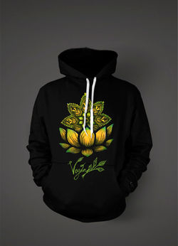 vegan hoodie.jpg