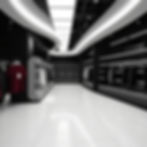Retail Spaces