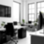 Offices