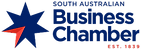 sa-business-chamber-logo-rgb_horizontal-email5e99.jpeg